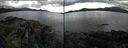 ./images/rivers-inlet/ethel/20170601/ethel20170601_141500.jpg