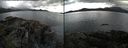 ./images/rivers-inlet/ethel/20170601/ethel20170601_141959.jpg