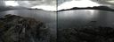 ./images/rivers-inlet/ethel/20170601/ethel20170601_142500.jpg
