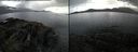 ./images/rivers-inlet/ethel/20170601/ethel20170601_143459.jpg