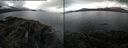 ./images/rivers-inlet/ethel/20170601/ethel20170601_143959.jpg