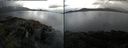 ./images/rivers-inlet/ethel/20170601/ethel20170601_145500.jpg