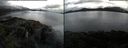./images/rivers-inlet/ethel/20170601/ethel20170601_150459.jpg