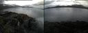 ./images/rivers-inlet/ethel/20170601/ethel20170601_151000.jpg