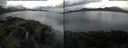 ./images/rivers-inlet/ethel/20170601/ethel20170601_151500.jpg