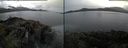 ./images/rivers-inlet/ethel/20170601/ethel20170601_155959.jpg