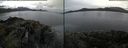 ./images/rivers-inlet/ethel/20170601/ethel20170601_161000.jpg