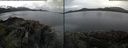 ./images/rivers-inlet/ethel/20170601/ethel20170601_161459.jpg