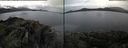 ./images/rivers-inlet/ethel/20170601/ethel20170601_162000.jpg