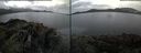 ./images/rivers-inlet/ethel/20170601/ethel20170601_162959.jpg