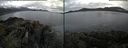 ./images/rivers-inlet/ethel/20170601/ethel20170601_163959.jpg