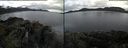 ./images/rivers-inlet/ethel/20170601/ethel20170601_164959.jpg