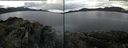./images/rivers-inlet/ethel/20170601/ethel20170601_165459.jpg