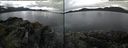 ./images/rivers-inlet/ethel/20170601/ethel20170601_170459.jpg