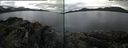 ./images/rivers-inlet/ethel/20170601/ethel20170601_170959.jpg