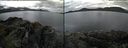 ./images/rivers-inlet/ethel/20170601/ethel20170601_171500.jpg