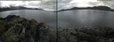 ./images/rivers-inlet/ethel/20170601/ethel20170601_172000.jpg