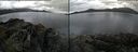 ./images/rivers-inlet/ethel/20170601/ethel20170601_172459.jpg