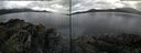 ./images/rivers-inlet/ethel/20170601/ethel20170601_172959.jpg