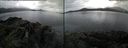 ./images/rivers-inlet/ethel/20170601/ethel20170601_173959.jpg