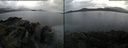 ./images/rivers-inlet/ethel/20170601/ethel20170601_180500.jpg