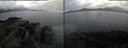 ./images/rivers-inlet/ethel/20170601/ethel20170601_181000.jpg