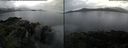 ./images/rivers-inlet/ethel/20170601/ethel20170601_181500.jpg