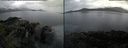 ./images/rivers-inlet/ethel/20170601/ethel20170601_181959.jpg