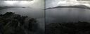 ./images/rivers-inlet/ethel/20170601/ethel20170601_182459.jpg