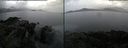 ./images/rivers-inlet/ethel/20170601/ethel20170601_184500.jpg
