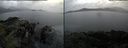 ./images/rivers-inlet/ethel/20170601/ethel20170601_185459.jpg