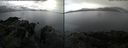 ./images/rivers-inlet/ethel/20170601/ethel20170601_191459.jpg