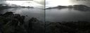 ./images/rivers-inlet/ethel/20170601/ethel20170601_191959.jpg