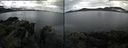 ./images/rivers-inlet/ethel/20170601/ethel20170601_194459.jpg