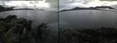 ./images/rivers-inlet/ethel/20170601/ethel20170601_195459.jpg