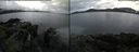 ./images/rivers-inlet/ethel/20170601/ethel20170601_202459.jpg