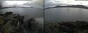 ./images/rivers-inlet/ethel/20170601/ethel20170601_204459.jpg