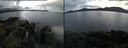 ./images/rivers-inlet/ethel/20170601/ethel20170601_204959.jpg