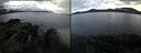 ./images/rivers-inlet/ethel/20170601/ethel20170601_205959.jpg
