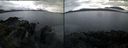 ./images/rivers-inlet/ethel/20170601/ethel20170601_212459.jpg