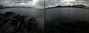 ./images/rivers-inlet/ethel/20170601/ethel20170601_215959.jpg