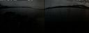 ./images/rivers-inlet/ethel/20170601/ethel20170601_220959.jpg