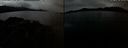 ./images/rivers-inlet/ethel/20170602/ethel20170602_044459.jpg