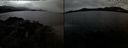./images/rivers-inlet/ethel/20170602/ethel20170602_044959.jpg