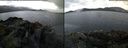 ./images/rivers-inlet/ethel/20170602/ethel20170602_051459.jpg