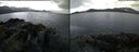 ./images/rivers-inlet/ethel/20170602/ethel20170602_052000.jpg