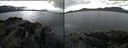 ./images/rivers-inlet/ethel/20170602/ethel20170602_053500.jpg