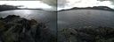./images/rivers-inlet/ethel/20170602/ethel20170602_054000.jpg