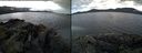 ./images/rivers-inlet/ethel/20170602/ethel20170602_054500.jpg