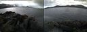 ./images/rivers-inlet/ethel/20170602/ethel20170602_055000.jpg